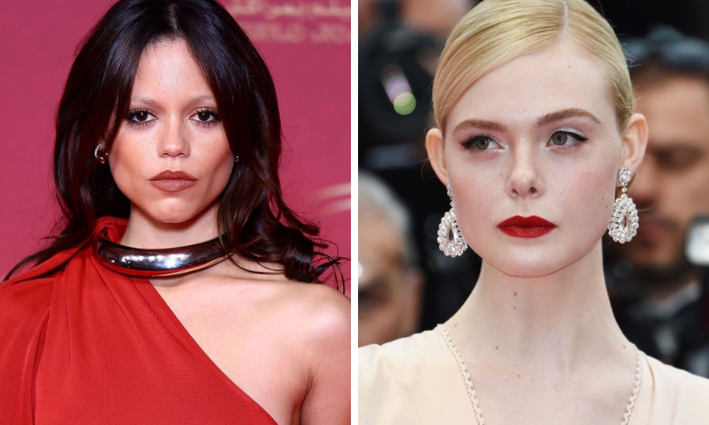 6 Tendências de Maquiagem em Alta no TikTok em 2026 que Você Precisa Conhecer! 2 6 Tendencias de Maquiagem em Alta no TikTok em 2026 1