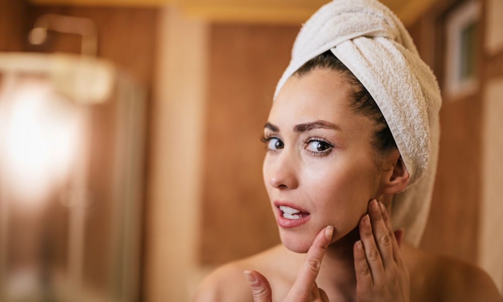 Como Construir uma Rotina de Skincare para Pele Oleosa: Passo a Passo Real! 1 Como Construir uma Rotina de Skincare para Pele Oleosa Passo a Passo Real 5