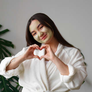 Camila Duarte, 31 anos | São Paulo/SP