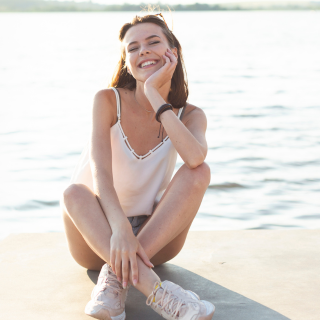 Camila Torres, Rio de Janeiro – RJ