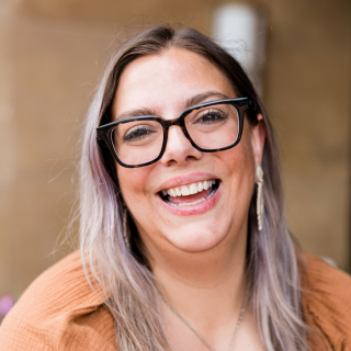 Letícia Andrade, São Paulo – SP