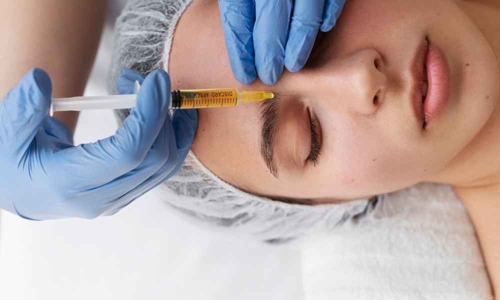 Os Segredos das Celebridades: Tratamentos de Beleza que Valem o Investimento! 1 Os Segredos das Celebridades Tratamentos de Beleza que Valem o Investimento 1