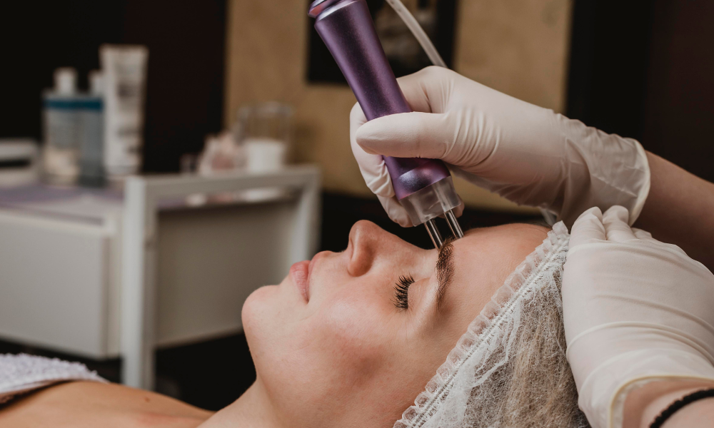 Os Segredos das Celebridades: Tratamentos de Beleza que Valem o Investimento! 2 Os Segredos das Celebridades Tratamentos de Beleza que Valem o Investimento 2