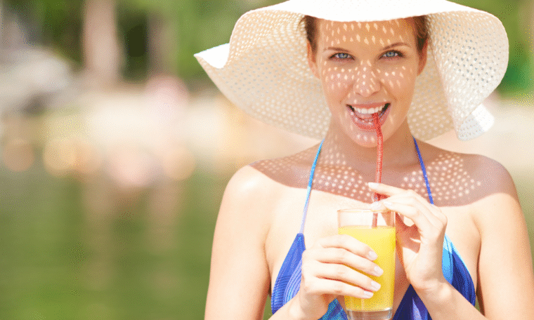 10 Hábitos Diários para Fortalecer o Sistema Imunológico de Forma Natural!