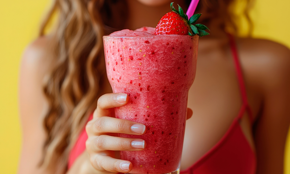 Alimentação Saudável sem Neura: Cardápios Simples para o Dia a Dia!