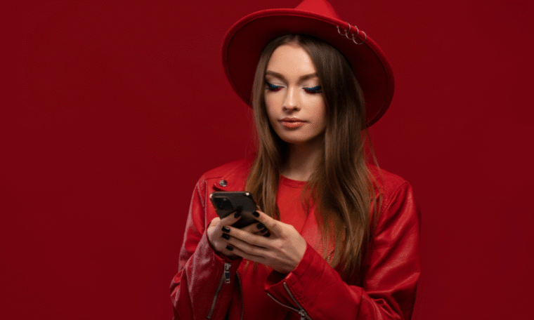 Pinterest: o segredo das empreendedoras digitais que ganham dinheiro em silêncio!