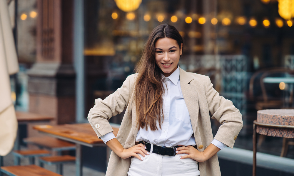 Empreendedorismo Feminino:10 Estratégias que Mulheres de Sucesso Usam!