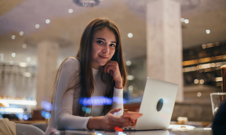 Conteúdo que Vende: Estratégias de Branding Pessoal para Mulheres de Sucesso!
