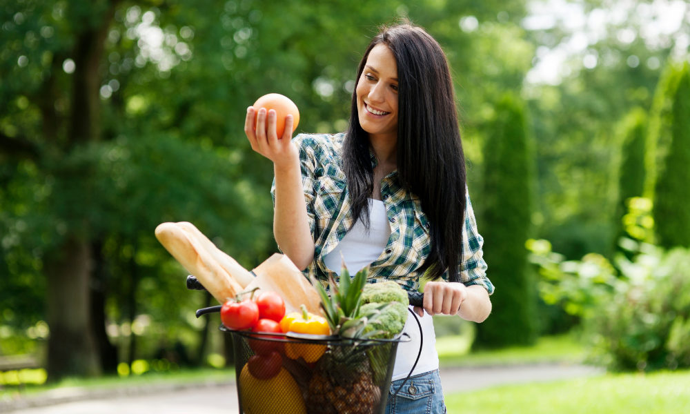 Alimentacao Saudavel O Que Comer para Ter Mais Energia e Foco 10