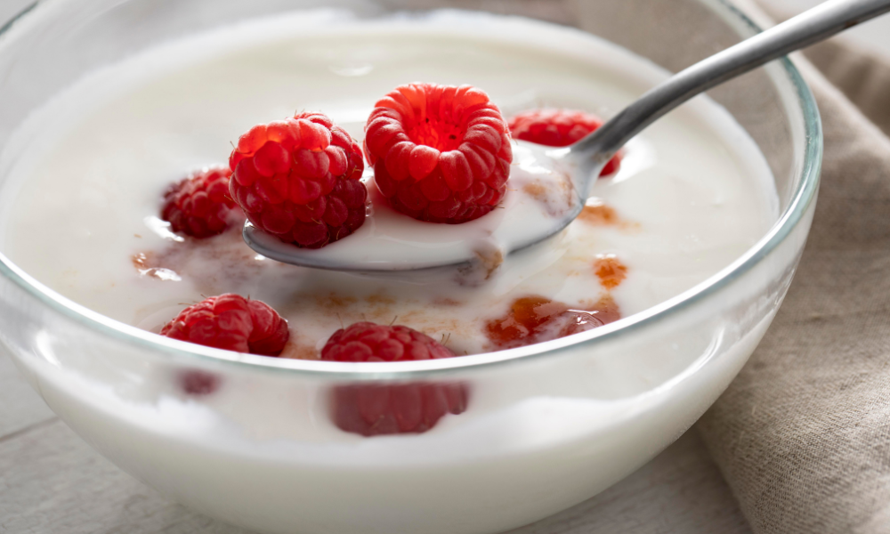 Alimentacao Saudavel O Que Comer para Ter Mais Energia e Foco 3