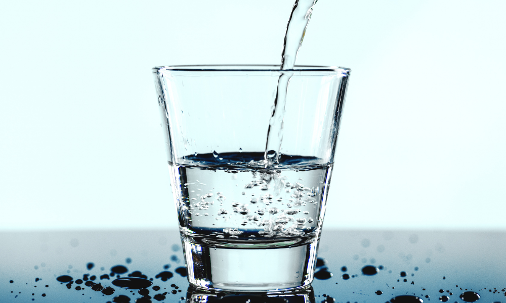 Alimentacao Saudavel O Que Comer para Ter Mais Energia e Foco 6