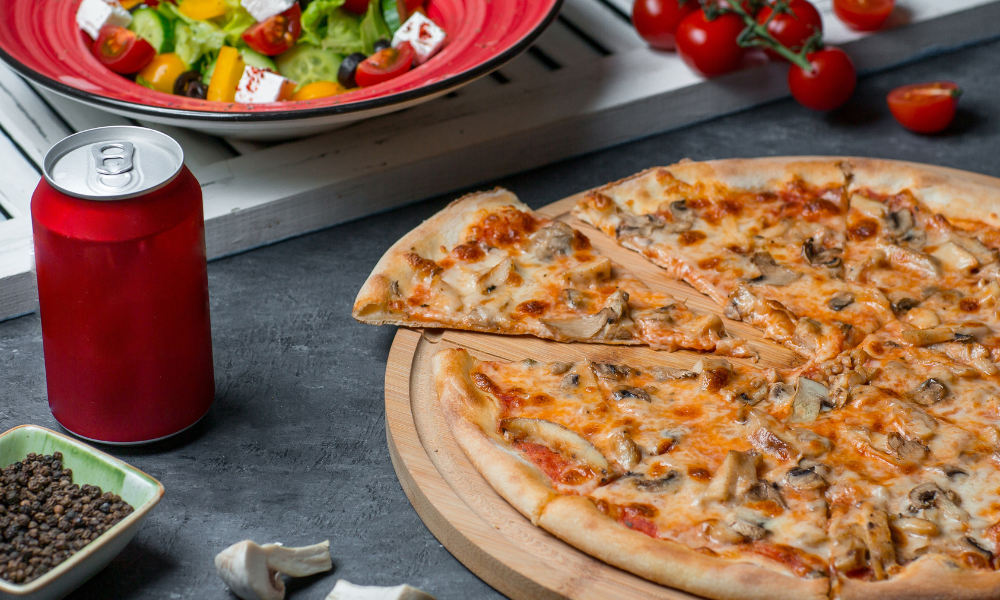 Alimentacao Saudavel O Que Comer para Ter Mais Energia e Foco 7