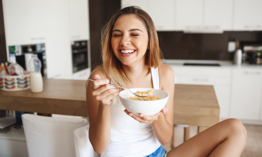 Alimentacao Saudavel O Que Comer para Ter Mais Energia e Foco 9