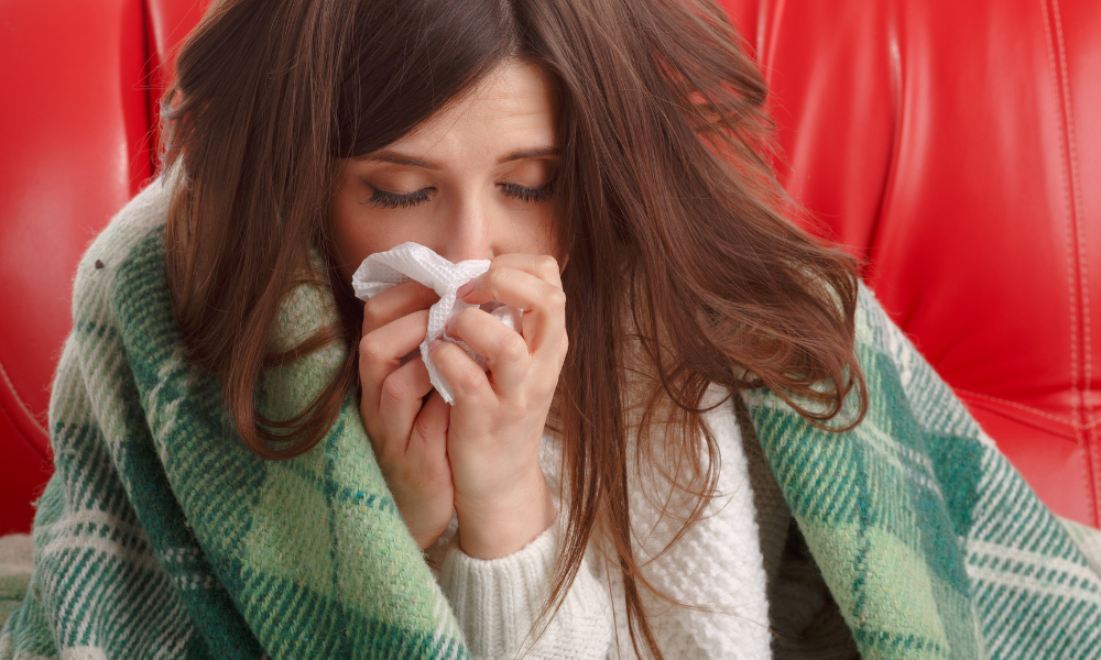 Bem Estar Como Criar Habitos Saudaveis para Corpo e Mente no Dia a Dia 2