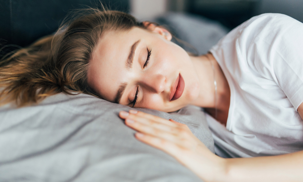 Bem Estar Como Criar Habitos Saudaveis para Corpo e Mente no Dia a Dia 3