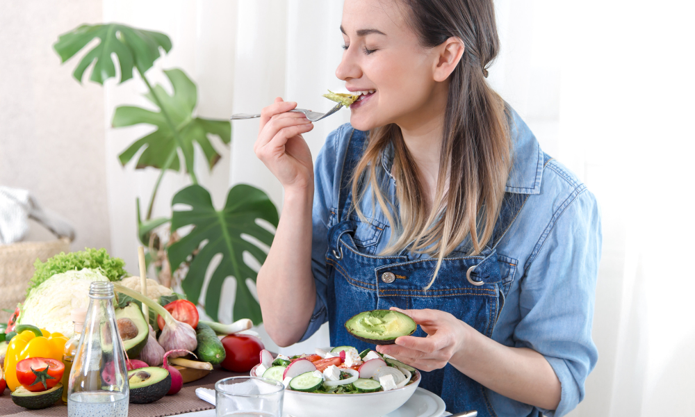 Bem Estar Como Criar Habitos Saudaveis para Corpo e Mente no Dia a Dia 4