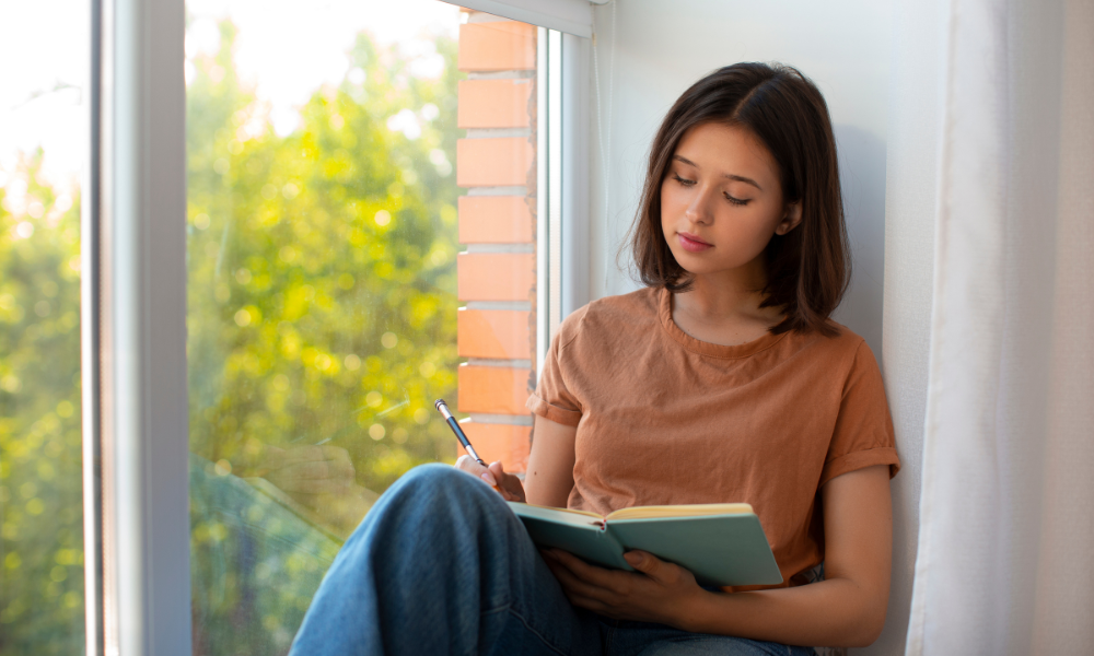 Bem Estar Como Criar Habitos Saudaveis para Corpo e Mente no Dia a Dia 5