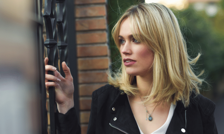 Cortes de cabelo tendência 2026: os estilos que transformam qualquer look!