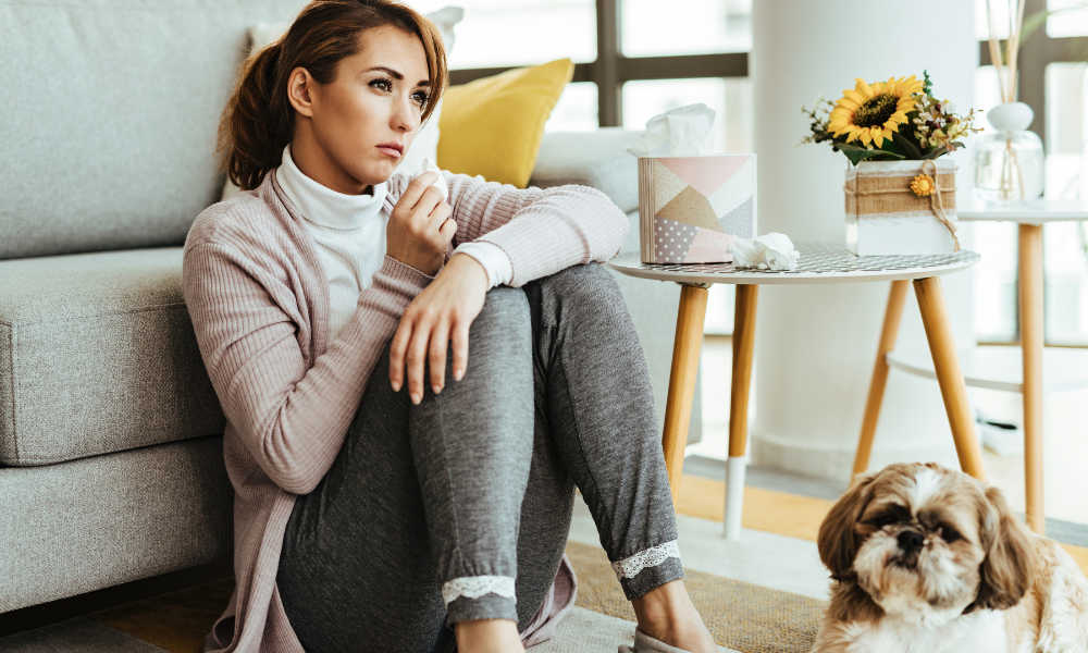 Lifestyle intencional: como organizar sua rotina para viver com mais leveza e propósito! 1 Lifestyle intencional como organizar sua rotina 1