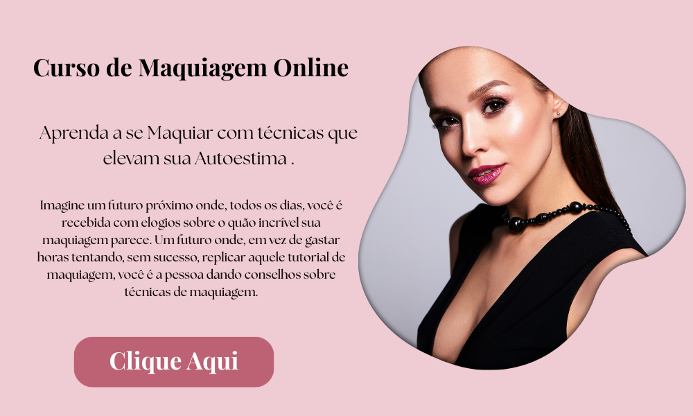 Maquiagem para Iniciantes: Guia Completo com Técnicas e Produtos Essenciais! 9 Maquiagem para Iniciantes Guia Completo 2