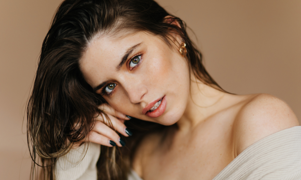 Maquiagem simples para noite: como transformar o básico em poderoso! 3 Maquiagem simples para noite 7