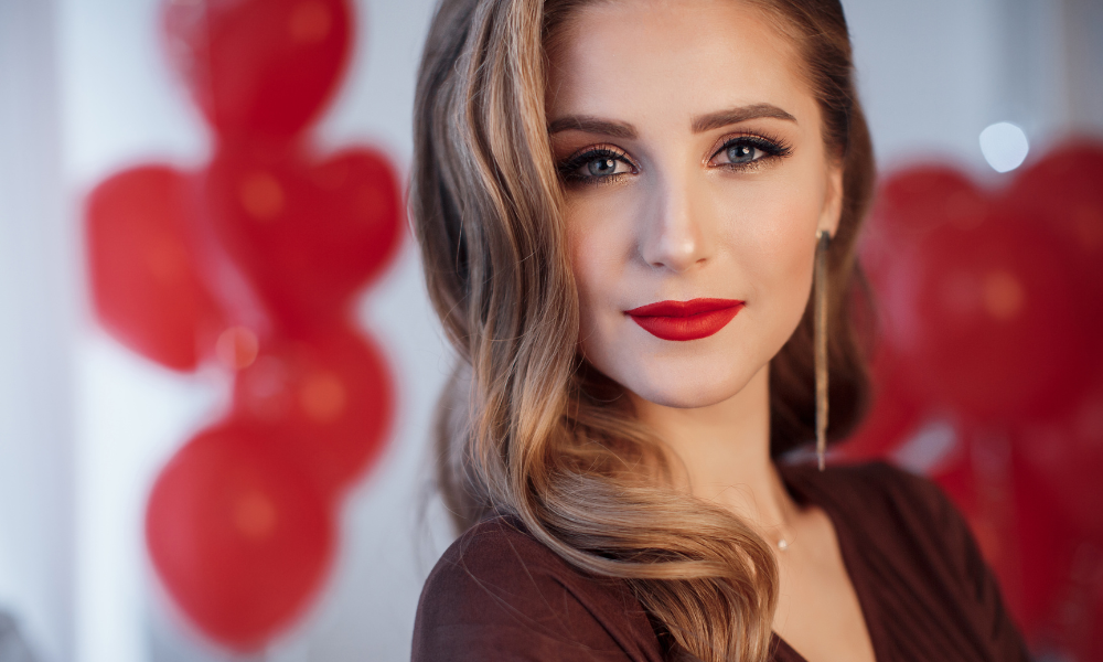 Maquiagem simples para noite: como transformar o básico em poderoso!