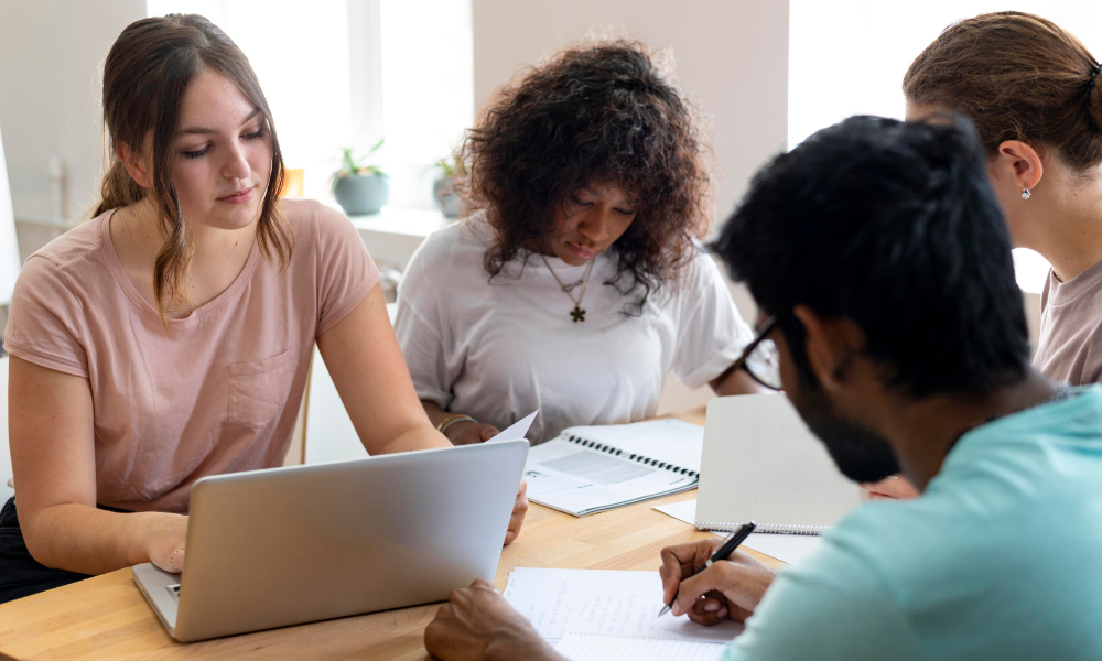 Mentalidade de sucesso feminina 10 habitos das mulheres que constroem a propria independencia 3
