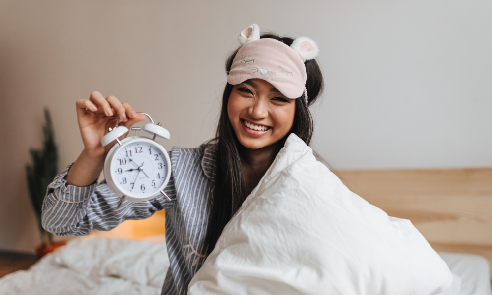 Mentalidade de sucesso feminina 10 habitos das mulheres que constroem a propria independencia 5