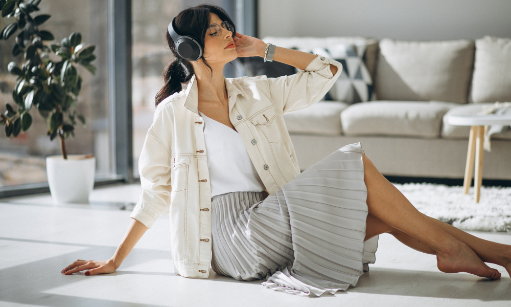 Moda com propósito: como usar o estilo pessoal para expressar sua identidade feminina! 6 Moda com proposito como usar o estilo pessoal para expressar sua identidade feminina 4