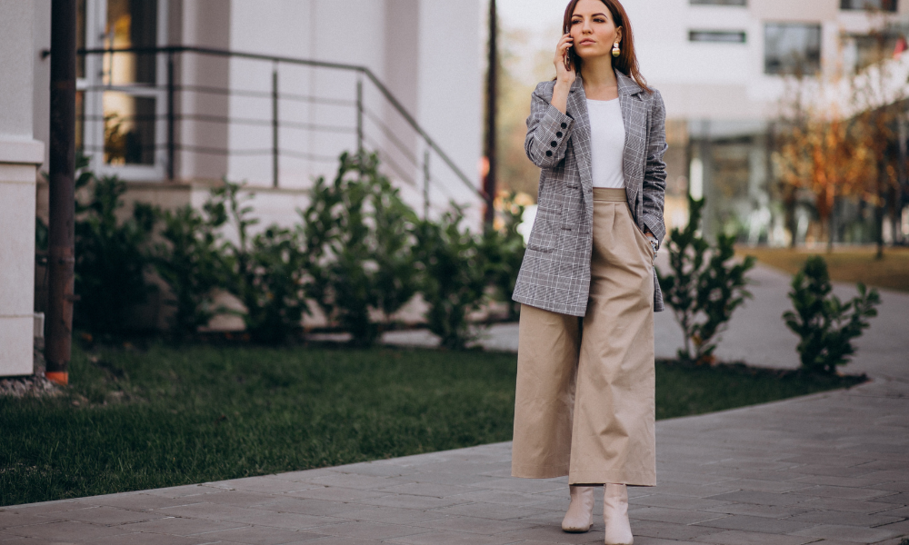 Moda com propósito: como usar o estilo pessoal para expressar sua identidade feminina! 2 Moda com proposito como usar o estilo pessoal para expressar sua identidade feminina 7