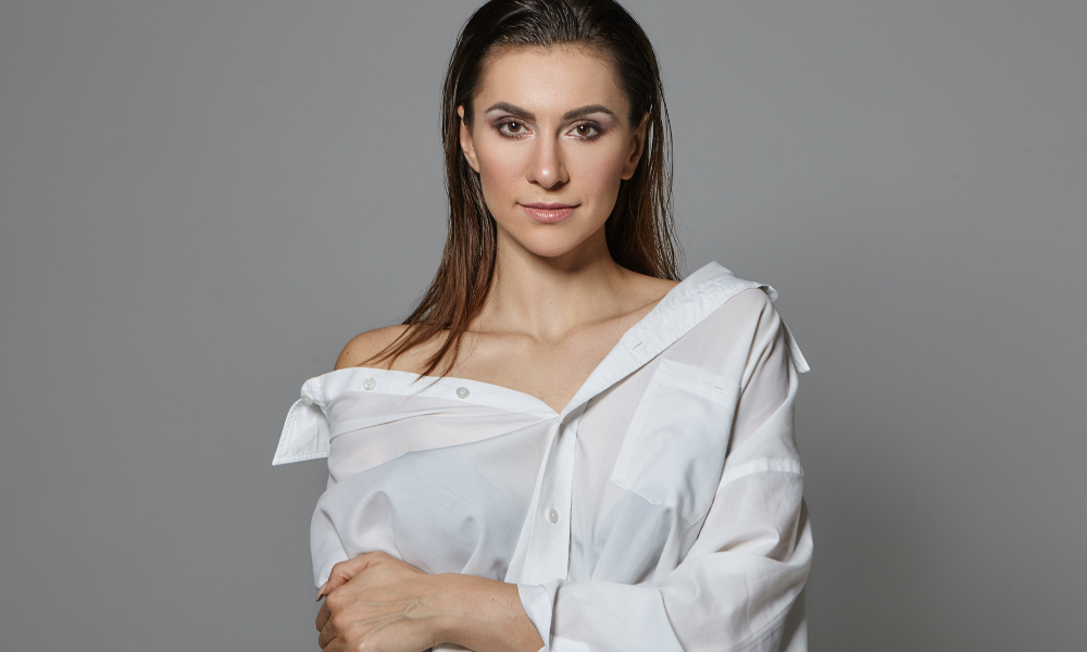 Moda consciente: como consumir menos, escolher melhor e fortalecer sua autoestima!