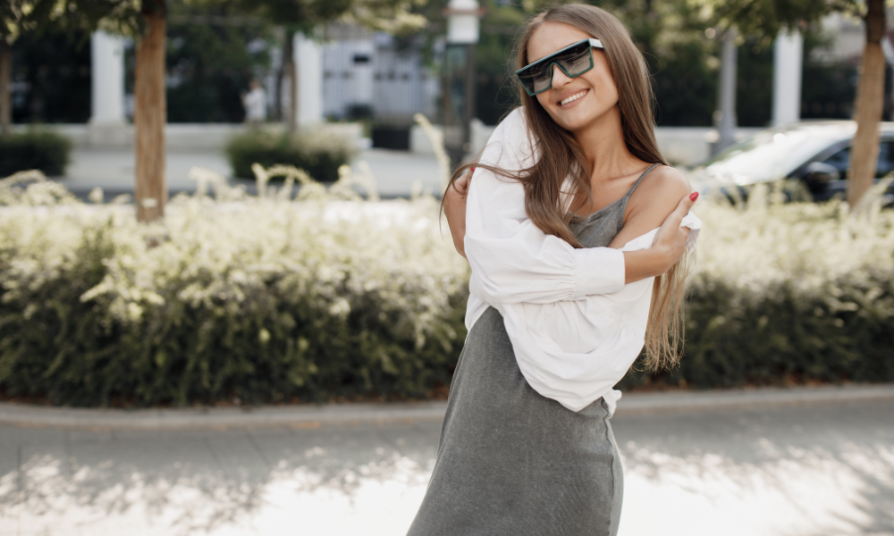 Moda consciente: como consumir menos, escolher melhor e fortalecer sua autoestima! 8 Moda consciente como consumir menos escolher melhor 8