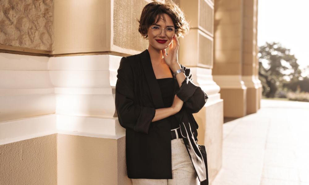 O que seu estilo diz sobre você? Moda, identidade e escolhas conscientes!