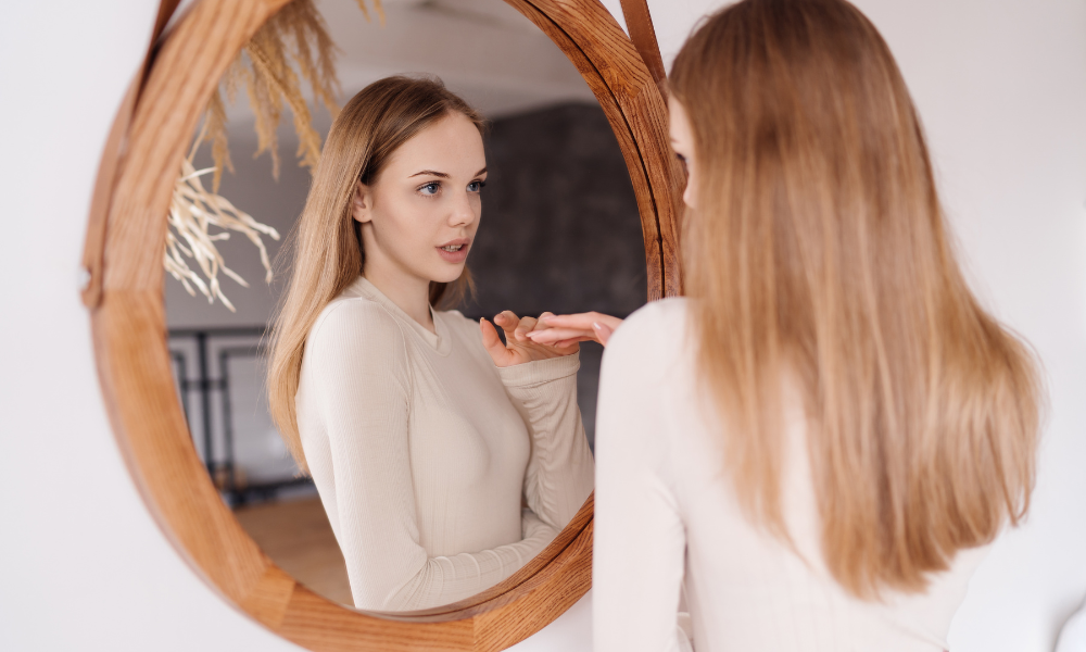 Saude Mental Habitos Simples que Melhoram Sua Qualidade de Vida 1