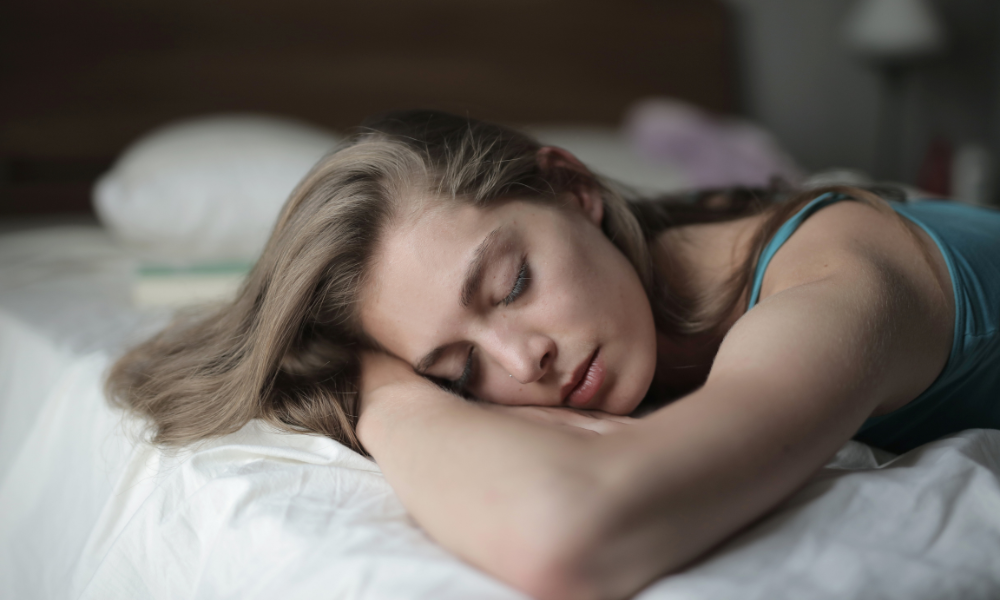 Saude Mental Habitos Simples que Melhoram Sua Qualidade de Vida 2