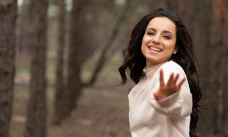 Saúde Mental: Hábitos Simples que Melhoram Sua Qualidade de Vida!