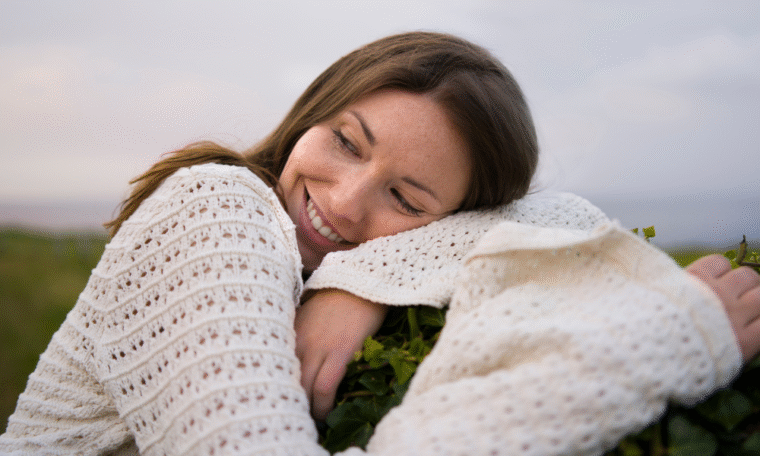 Slow living feminino como desacelerar sem abrir mao de ambicao e crescimento 6 e1770995481568