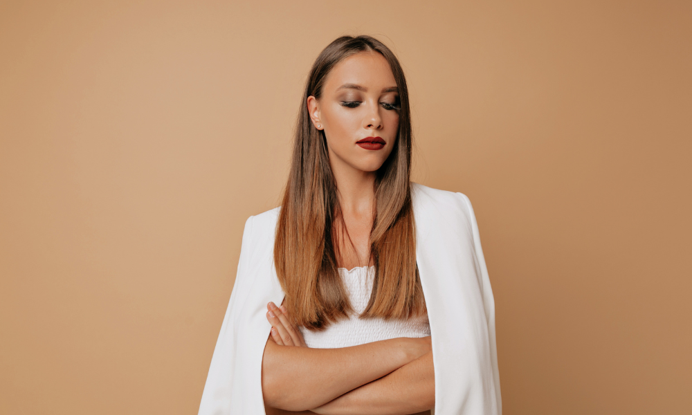 Vestir quem voce e moda identidade feminina e autoestima 1