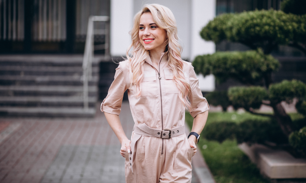 Vestir quem voce e moda identidade feminina e autoestima 2