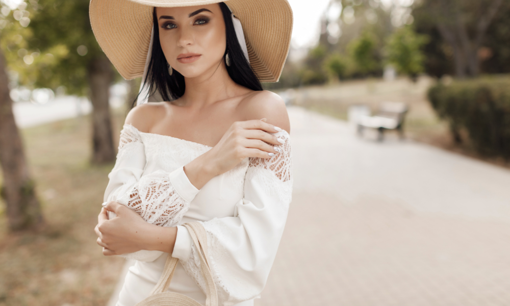 Vestir quem voce e moda identidade feminina e autoestima 5