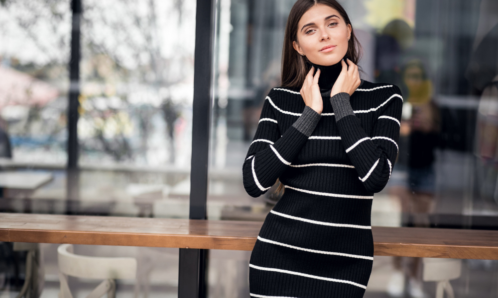 Vestir quem voce e moda identidade feminina e autoestima 6