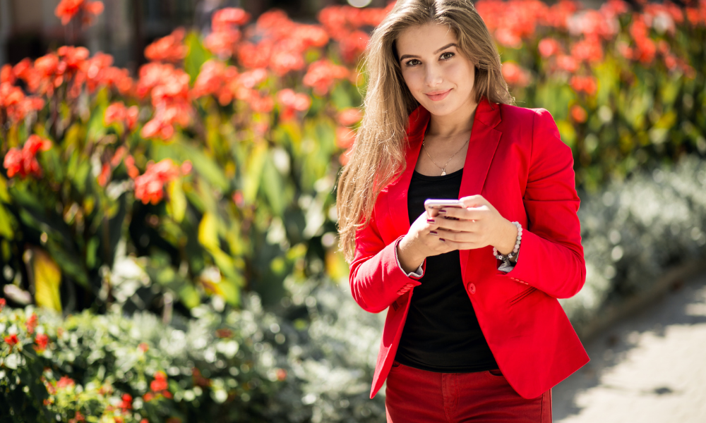 Vestir quem voce e moda identidade feminina e autoestima 7