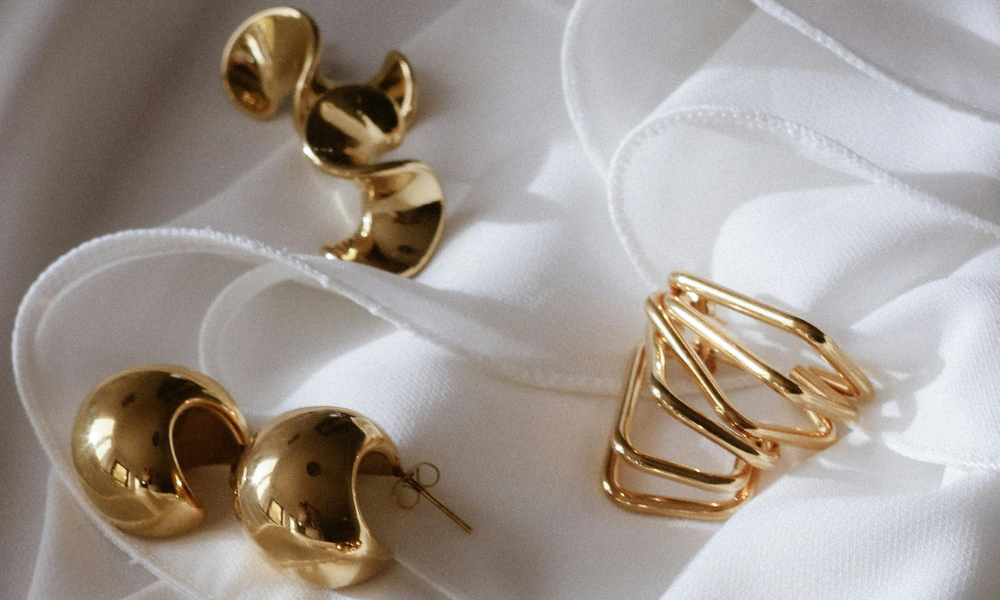 Você Está Usando os Acessórios Certos? O Detalhe que Pode Mudar Sua Autoestima! 3 Voce Esta Usando os Acessorios Certos O Detalhe que Pode Mudar Sua Autoestima 1