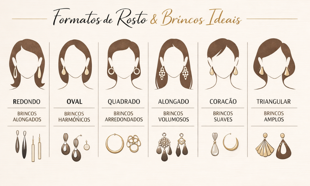 Você Está Usando os Acessórios Certos? O Detalhe que Pode Mudar Sua Autoestima! 5 Voce Esta Usando os Acessorios Certos O Detalhe que Pode Mudar Sua Autoestima 2