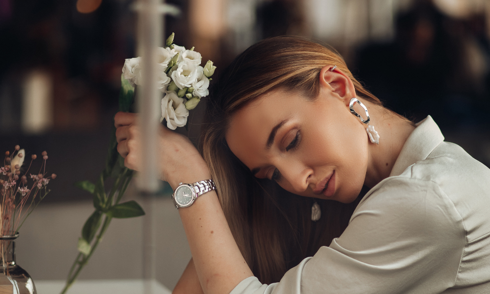 Você Está Usando os Acessórios Certos? O Detalhe que Pode Mudar Sua Autoestima! 1 Voce Esta Usando os Acessorios Certos O Detalhe que Pode Mudar Sua Autoestima 3