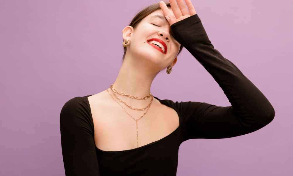 Você Está Usando os Acessórios Certos? O Detalhe que Pode Mudar Sua Autoestima! 2 Voce Esta Usando os Acessorios Certos O Detalhe que Pode Mudar Sua Autoestima 4