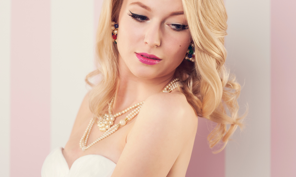 Você Está Usando os Acessórios Certos? O Detalhe que Pode Mudar Sua Autoestima! 4 Voce Esta Usando os Acessorios Certos O Detalhe que Pode Mudar Sua Autoestima 5