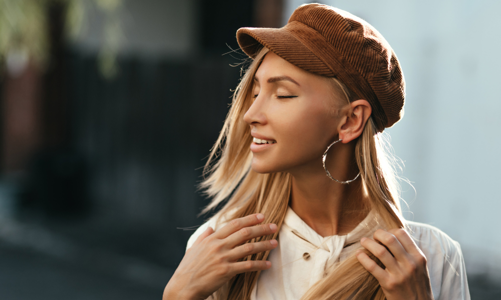 Você Está Usando os Acessórios Certos? O Detalhe que Pode Mudar Sua Autoestima! 6 Voce Esta Usando os Acessorios Certos O Detalhe que Pode Mudar Sua Autoestima 6