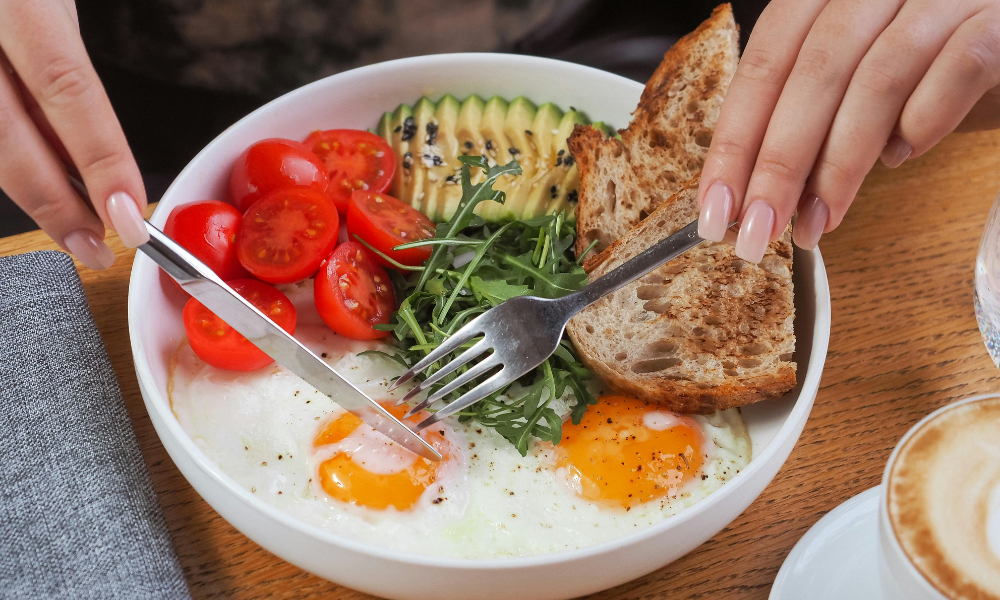 10 Habitos de Mulheres Confiantes Que Voce Pode Comecar Hoje 1