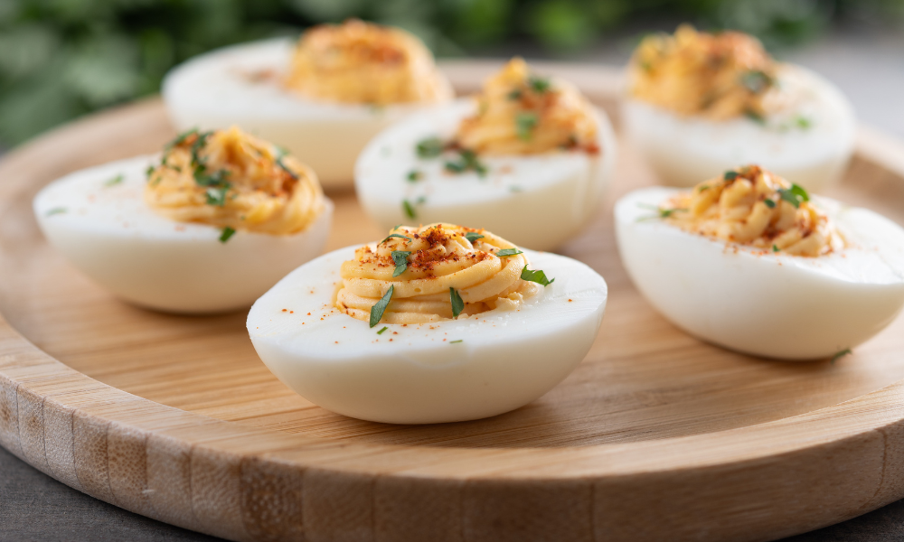 Alimentos Que Aceleram o Metabolismo Feminino Naturalmente 3